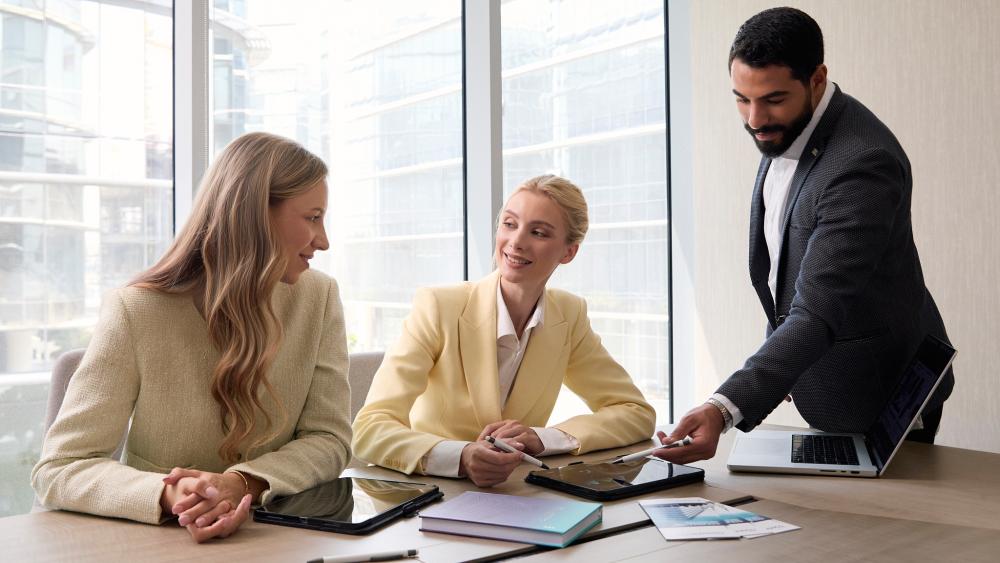 want-to-know-more-image-1
