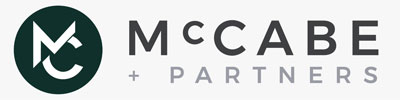 McCabe & Partners